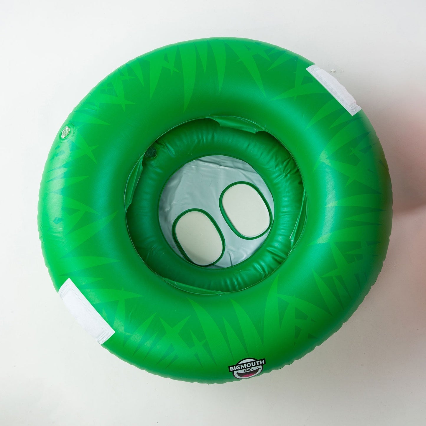 BigMouth Inc Mushroom Lil' Float