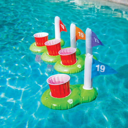BigMouth Inc 19th Hole Beverage Boat
