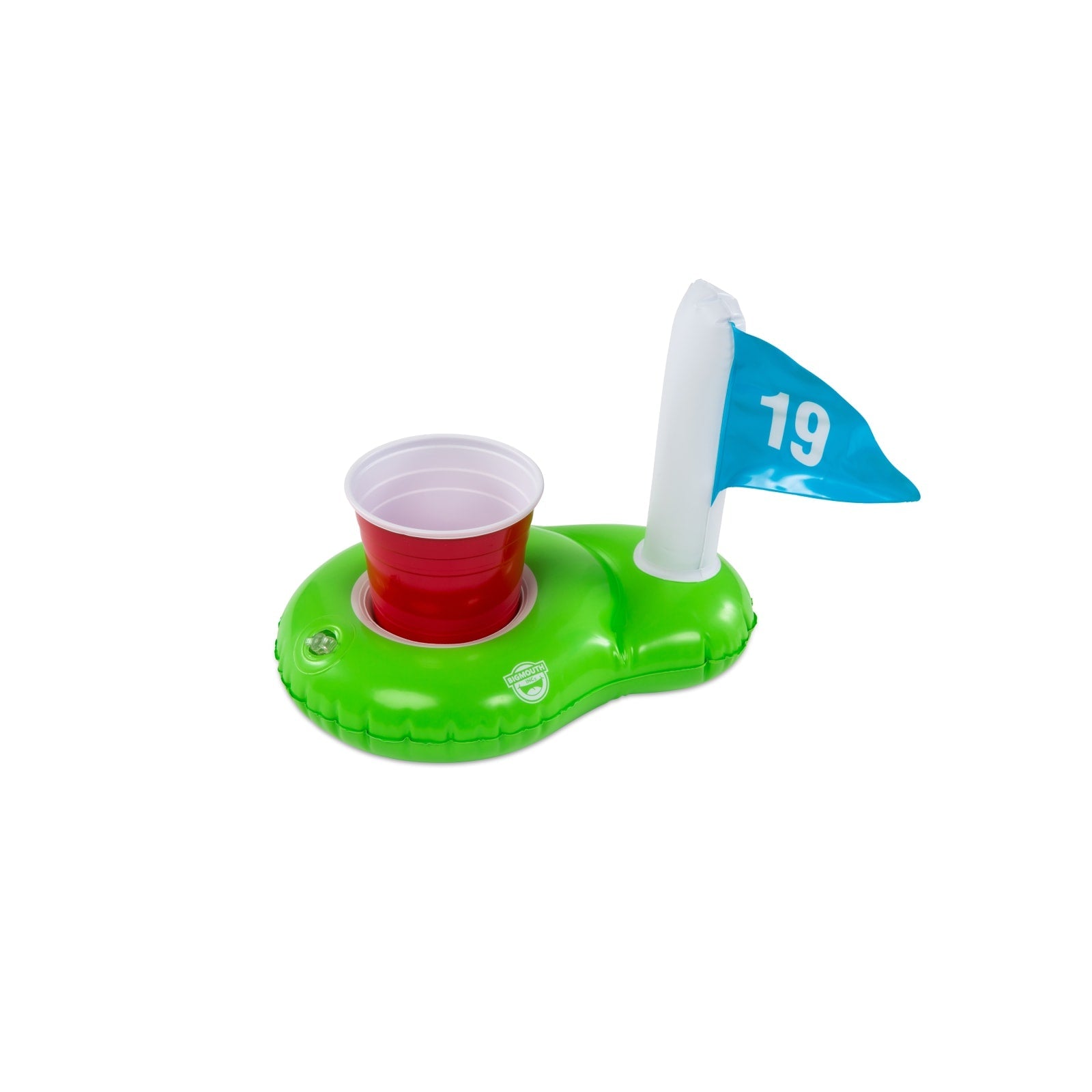 BigMouth Inc 19th Hole Beverage Boat