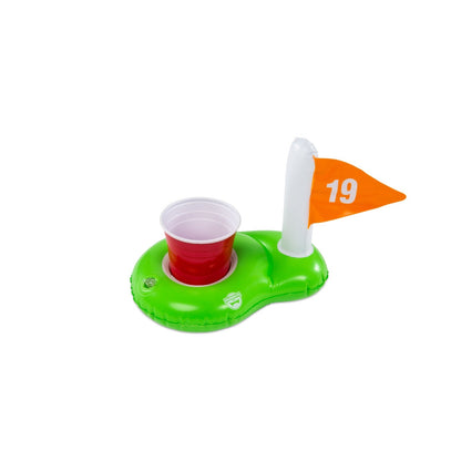 BigMouth Inc 19th Hole Beverage Boat
