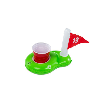 BigMouth Inc 19th Hole Beverage Boat