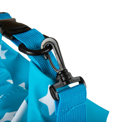 BigMouth Inc Americana Dry Bag (Collection)