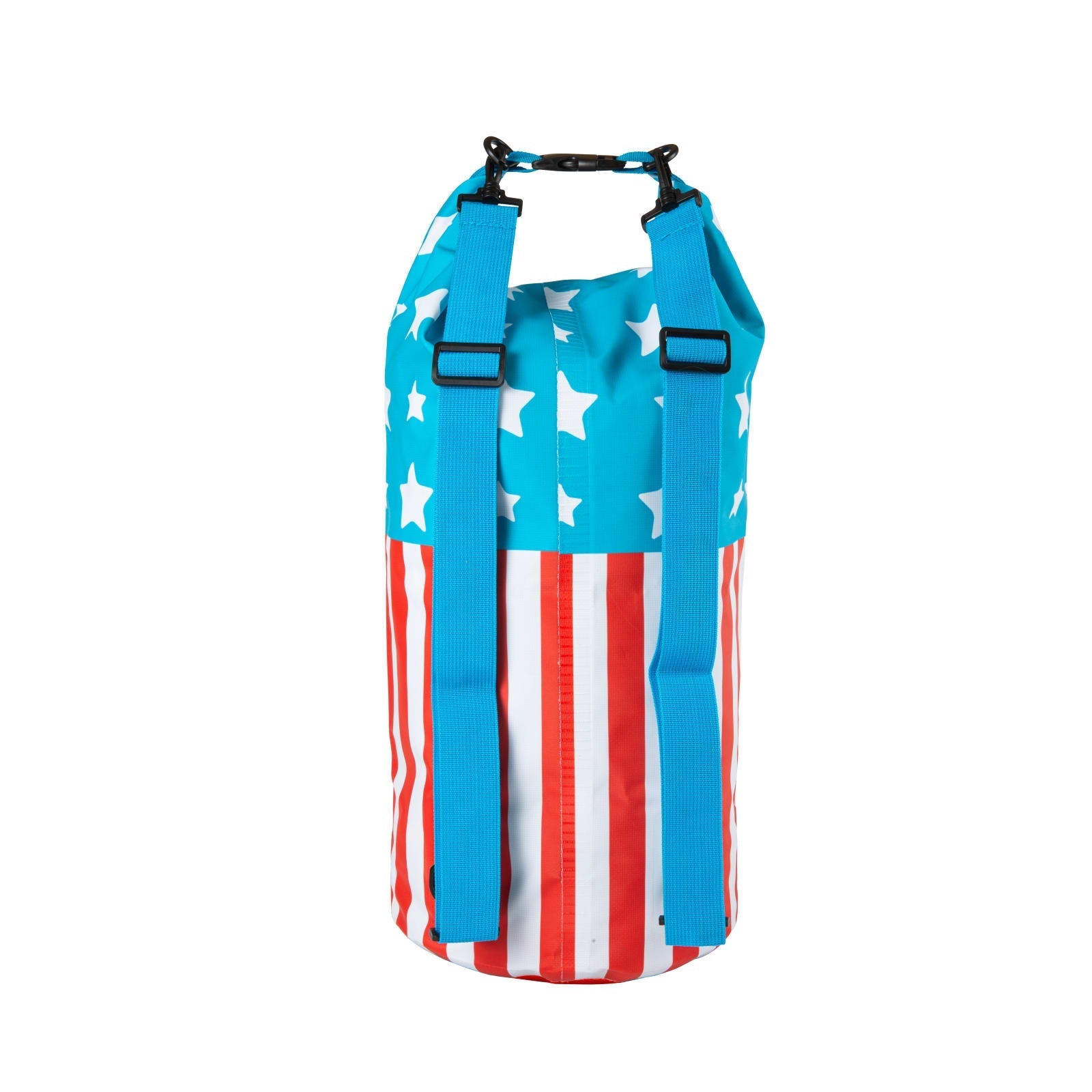BigMouth Inc Americana Dry Bag (Collection)