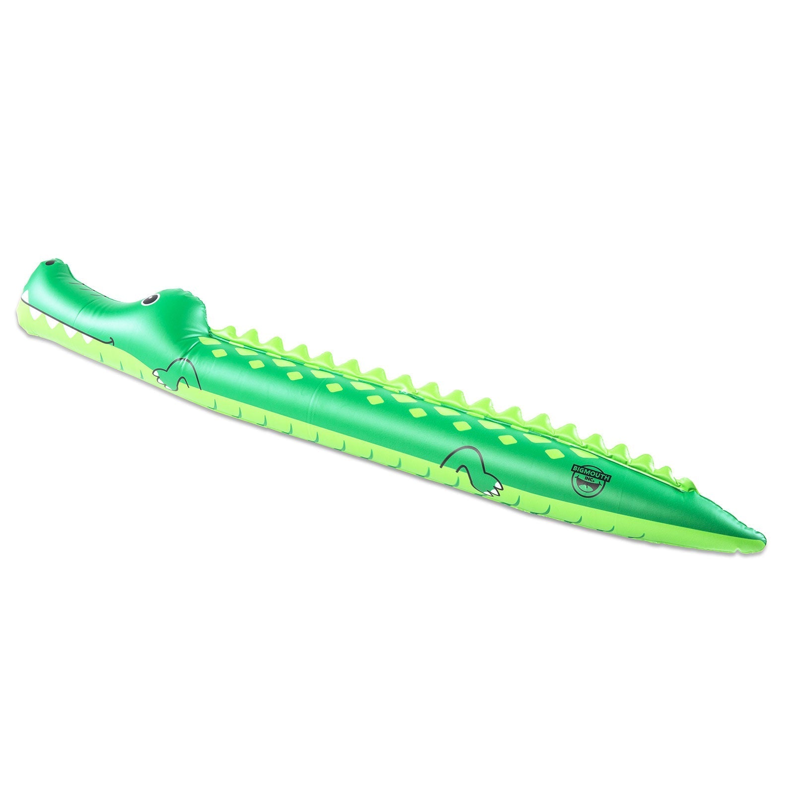 BigMouth Inc Gator Noodle