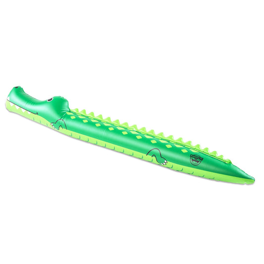 BigMouth Inc Gator Noodle