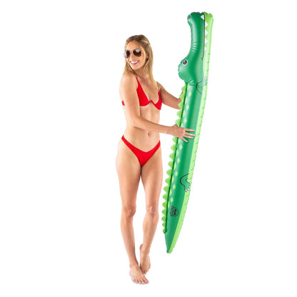 BigMouth Inc Gator Noodle