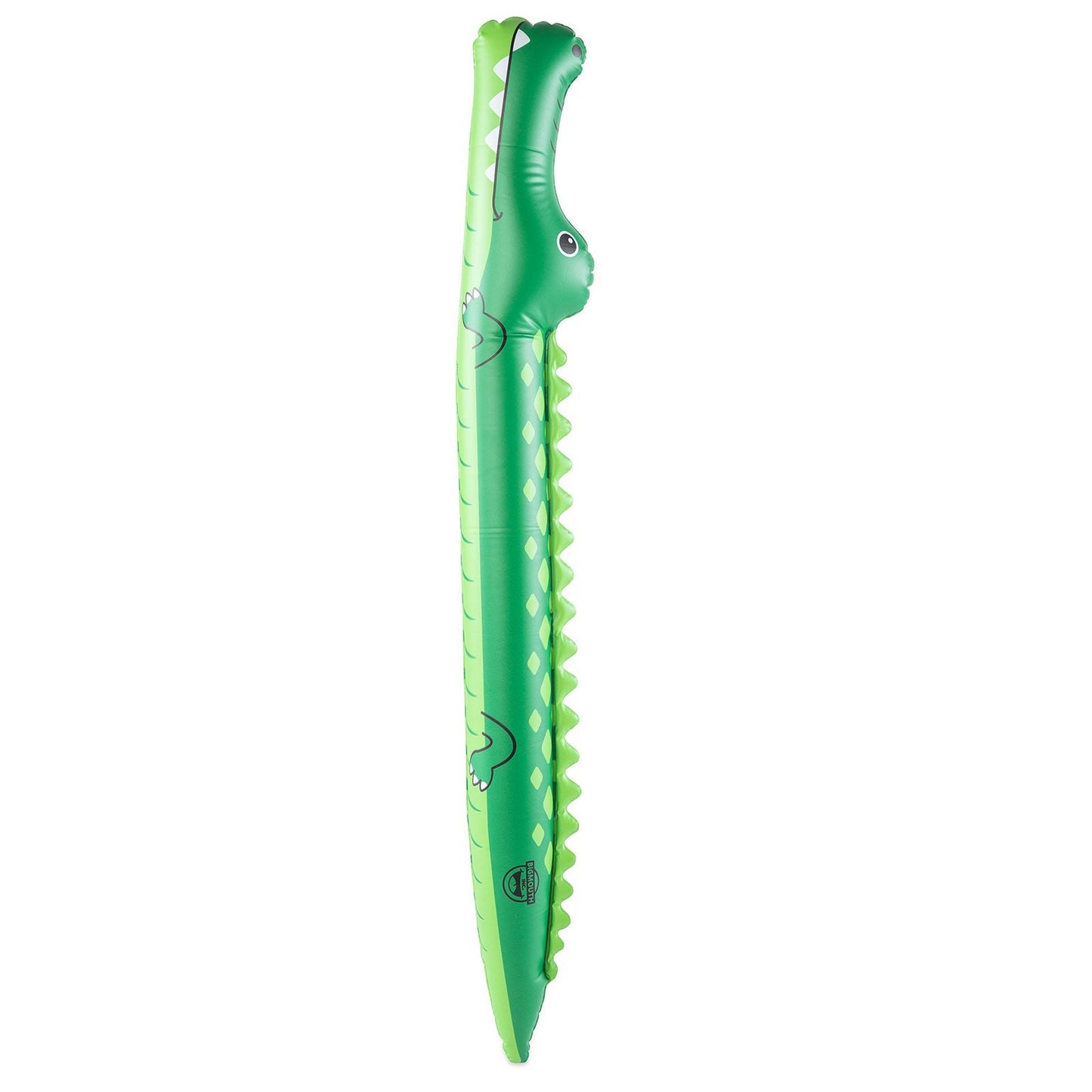 BigMouth Inc Gator Noodle