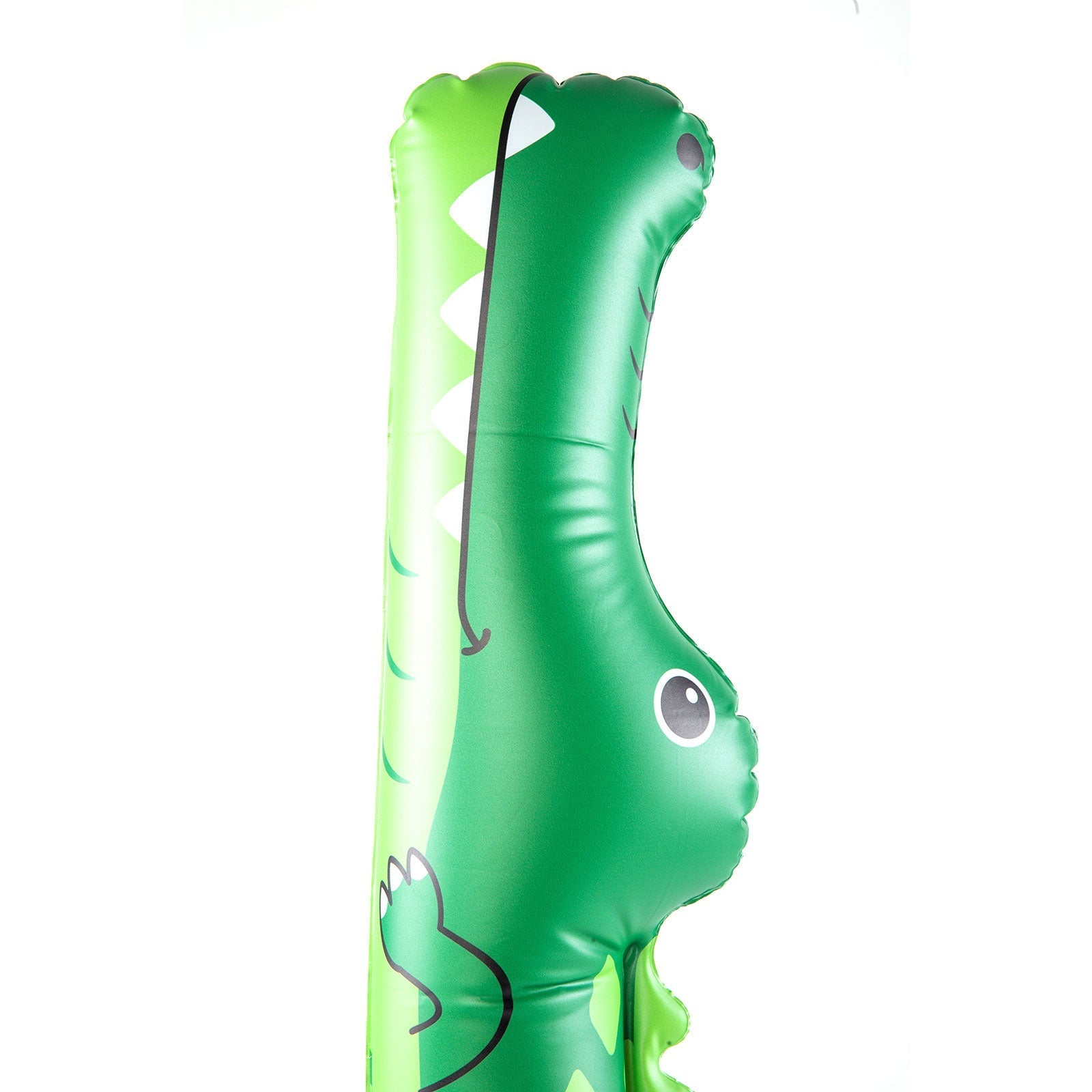 BigMouth Inc Gator Noodle