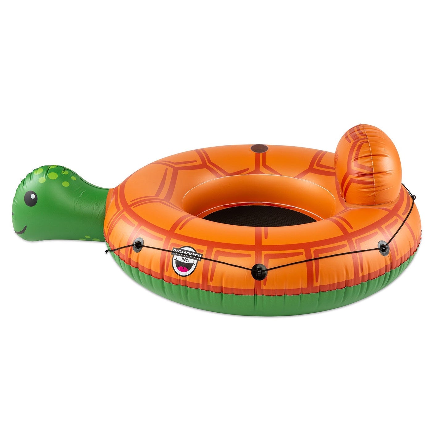 BigMouth Inc Turtle River Tube