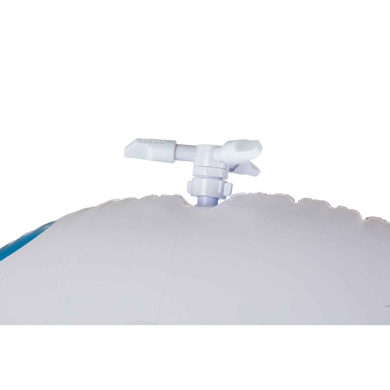 BigMouth Inc The BigMouth Cow Sprinkler