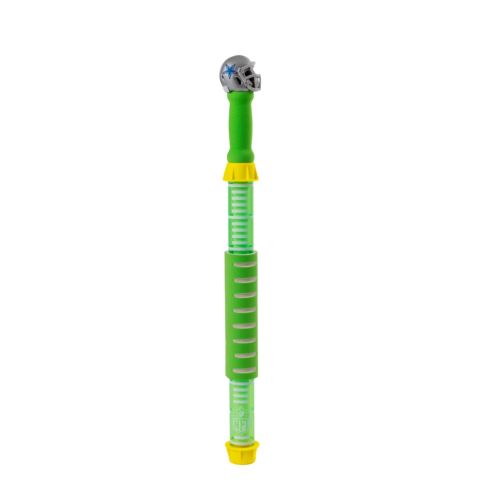 BigMouth Inc Dallas Cowboys Water Cannon - Individual