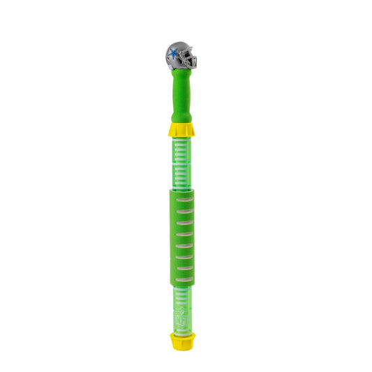 BigMouth Inc Dallas Cowboys Water Cannon - Individual