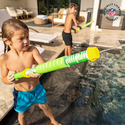 BigMouth Inc Dallas Cowboys Water Cannon - Individual