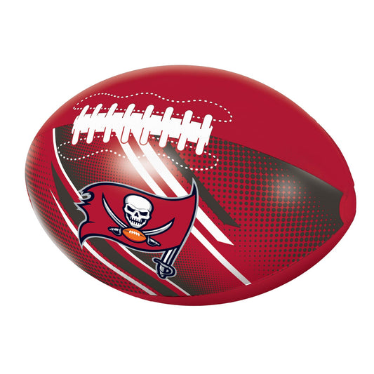 BigMouth Inc Tampa Bay Buccaneers Beach Ball