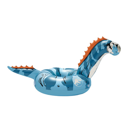 BigMouth Inc Titanosaurus 36” Pool Float – Jurassic World Rebirth Edition