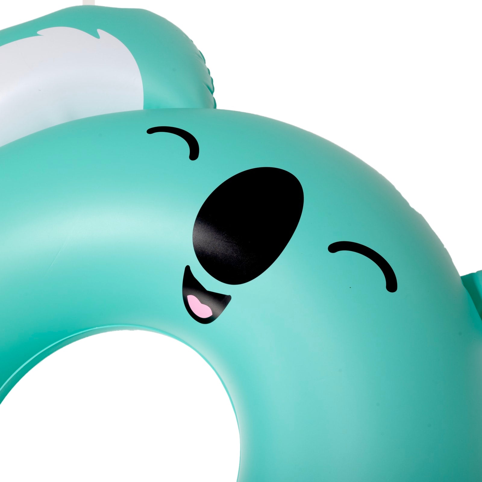 BigMouth Inc Squishmallows Kevin the Koala Pool Float