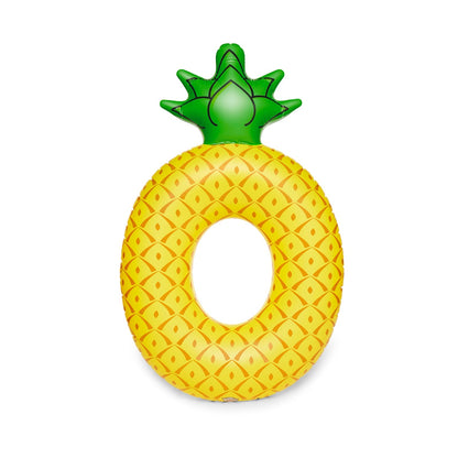 BigMouth Inc Giant Pineapple Pool Float