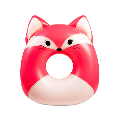 BigMouth Inc BigMouth x Squishmallows Fifi the Fox Pool Float
