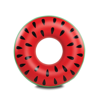 BigMouth Inc Giant Watermelon Pool Float