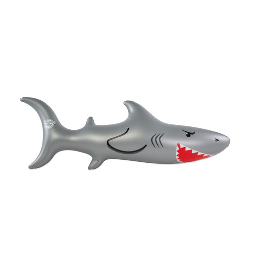 BigMouth Inc The Shark Pool Noodle