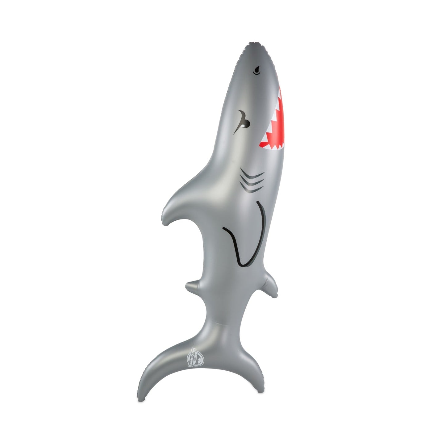 BigMouth Inc The Shark Pool Noodle