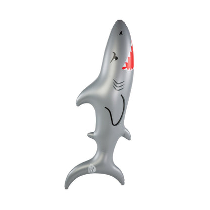 BigMouth Inc The Shark Pool Noodle