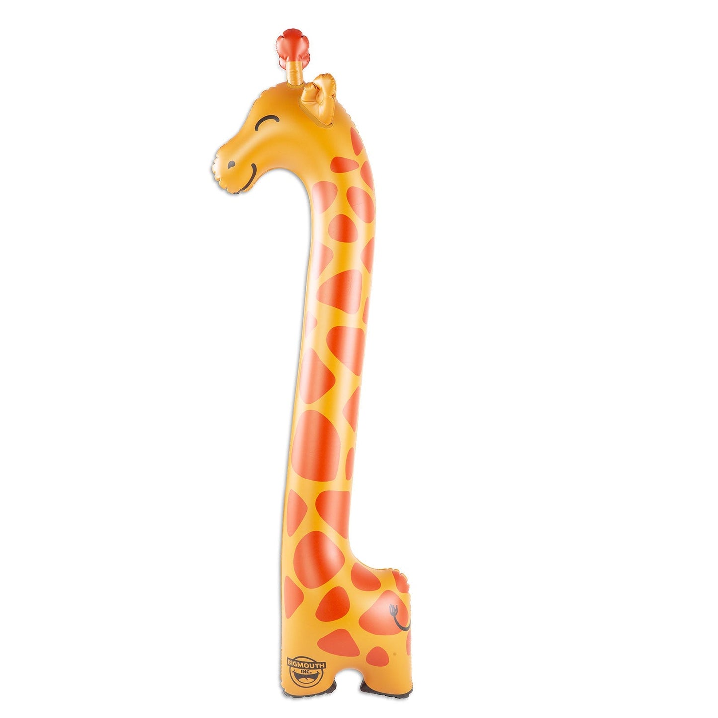 BigMouth Inc Giraffe Noodle