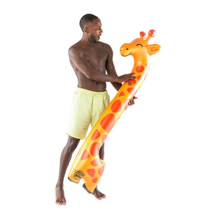 BigMouth Inc Giraffe Noodle