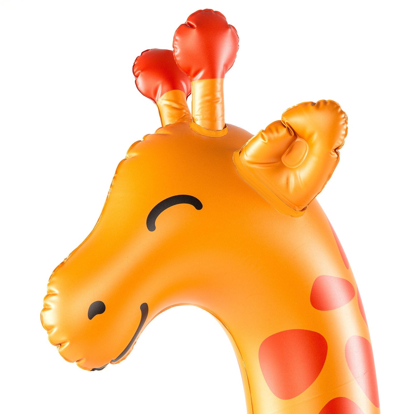 BigMouth Inc Giraffe Noodle