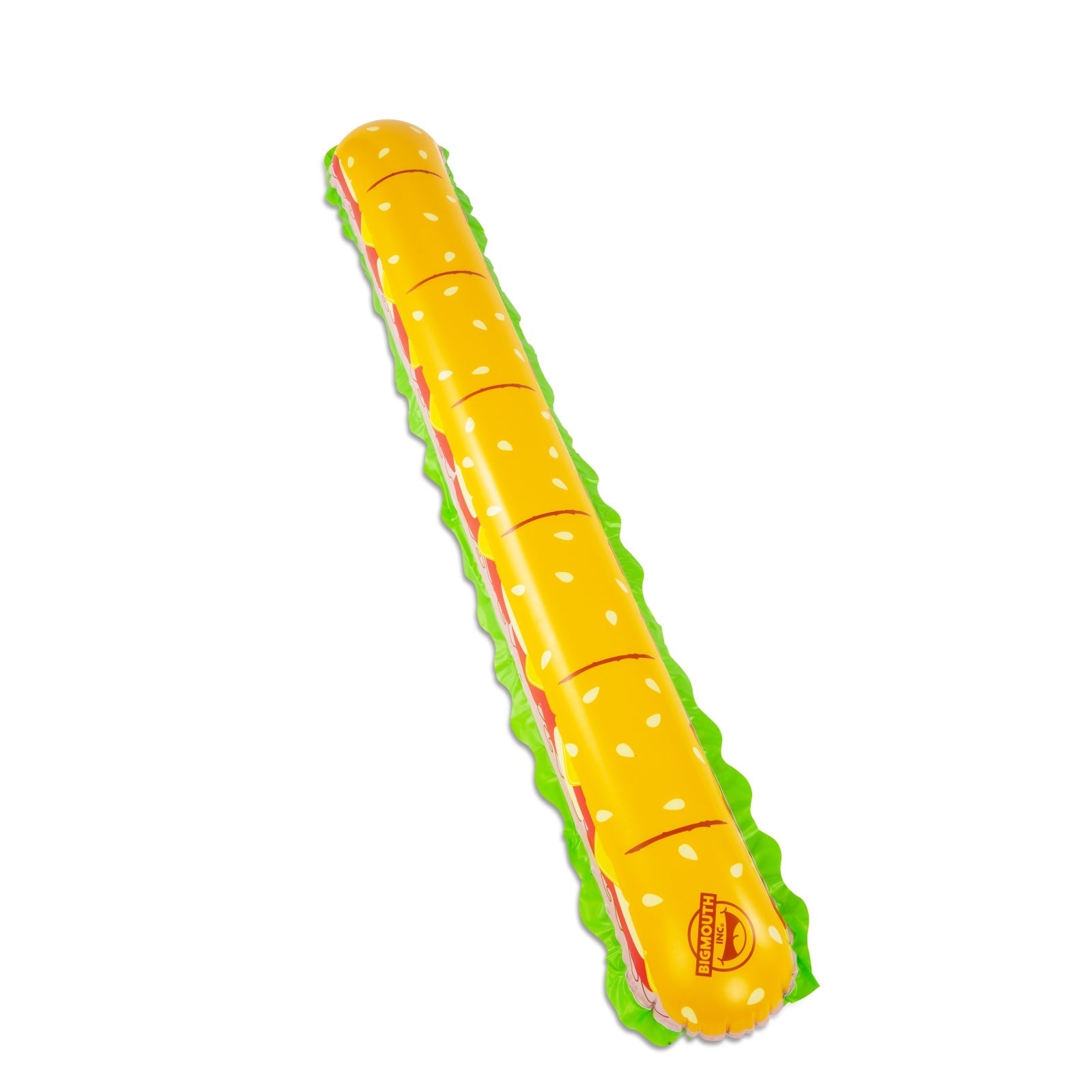 BigMouth Inc Sub Pool Noodle