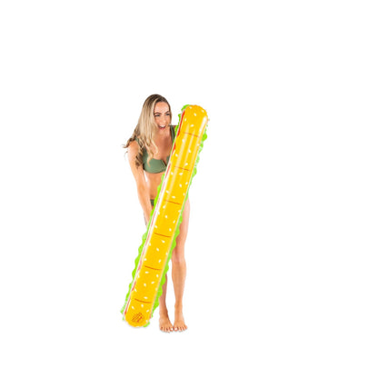 BigMouth Inc Sub Pool Noodle