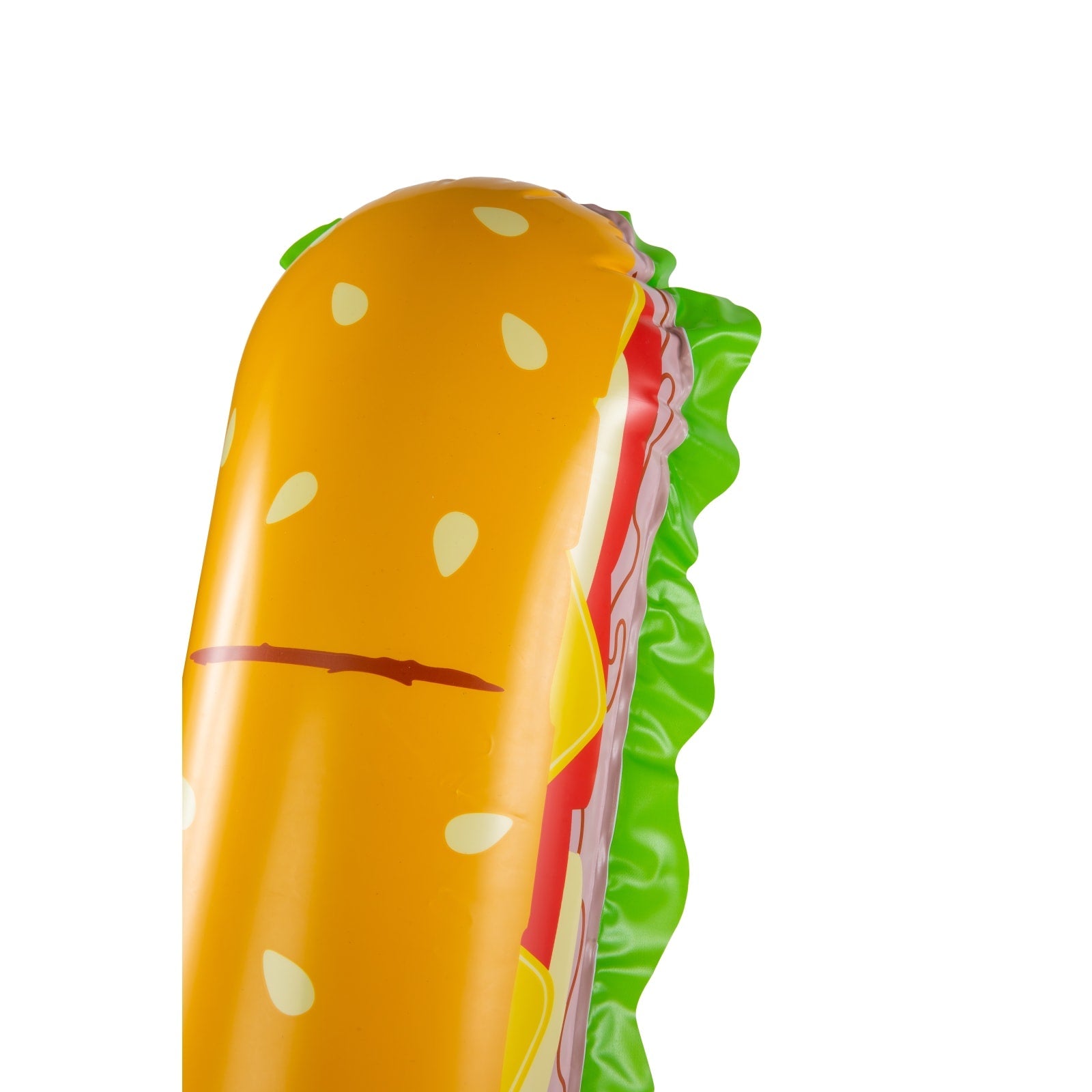 BigMouth Inc Sub Pool Noodle