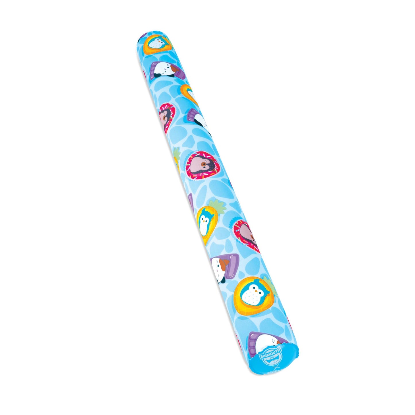BigMouth Inc BigMouth x Squishmallows Pool Noodle (collection)