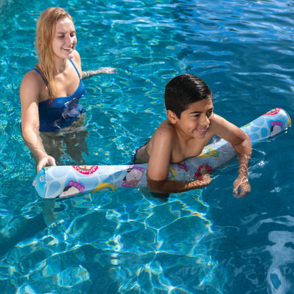 BigMouth Inc BigMouth x Squishmallows Pool Noodle (collection)