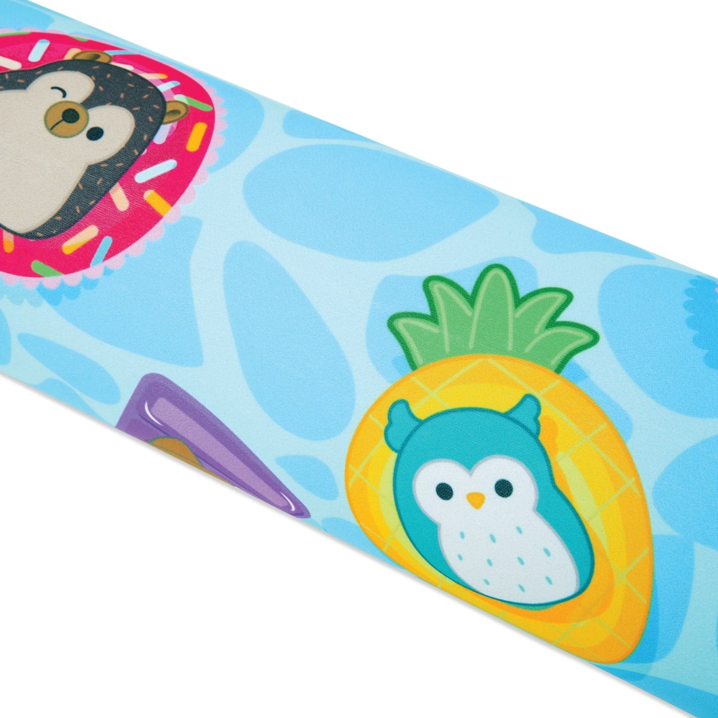 BigMouth Inc BigMouth x Squishmallows Pool Noodle (collection)