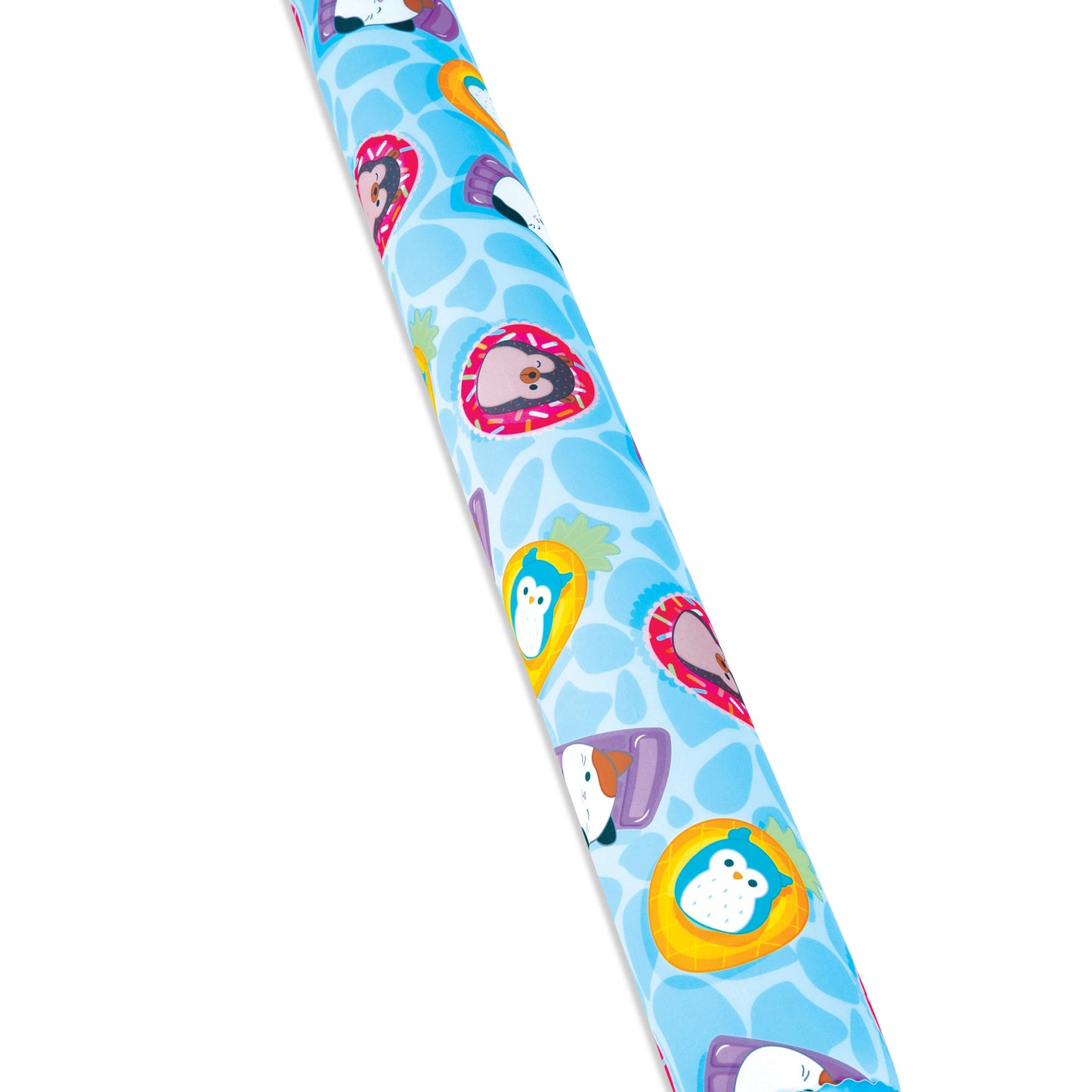 BigMouth Inc BigMouth x Squishmallows Pool Noodle (collection)