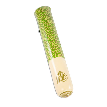 BigMouth Inc Super Sized Jamba Pool Noodle