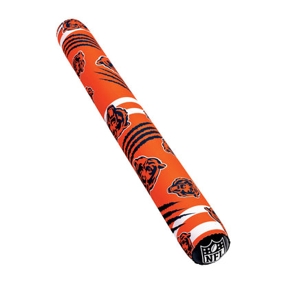 BigMouth Inc Chicago Bears Soft Top Noodle