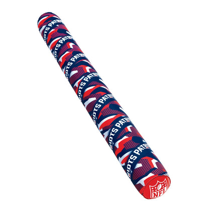 BigMouth Inc New England Patriots Soft Top Noodle