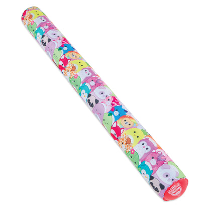 BigMouth Inc BigMouth x Squishmallows Squish Squad Pool Noodle