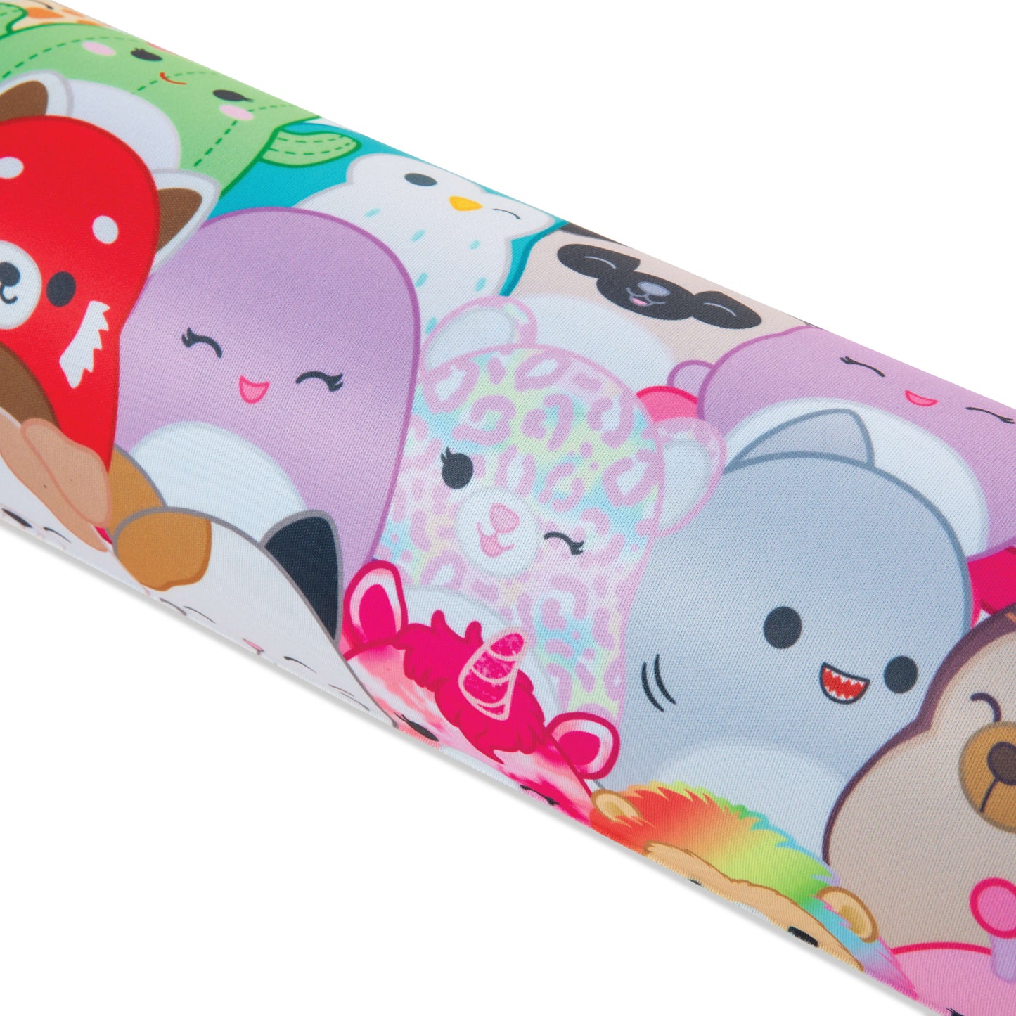 BigMouth Inc BigMouth x Squishmallows Squish Squad Pool Noodle