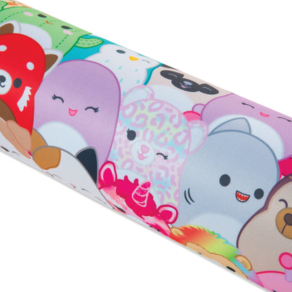 BigMouth Inc BigMouth x Squishmallows Squish Squad Pool Noodle
