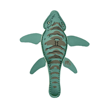 BigMouth Inc Jurassic World Dive Toys – Trio Set