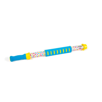 BigMouth Inc Confetti Water Cannons