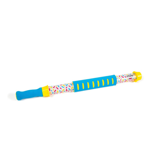 BigMouth Inc Confetti Water Cannons
