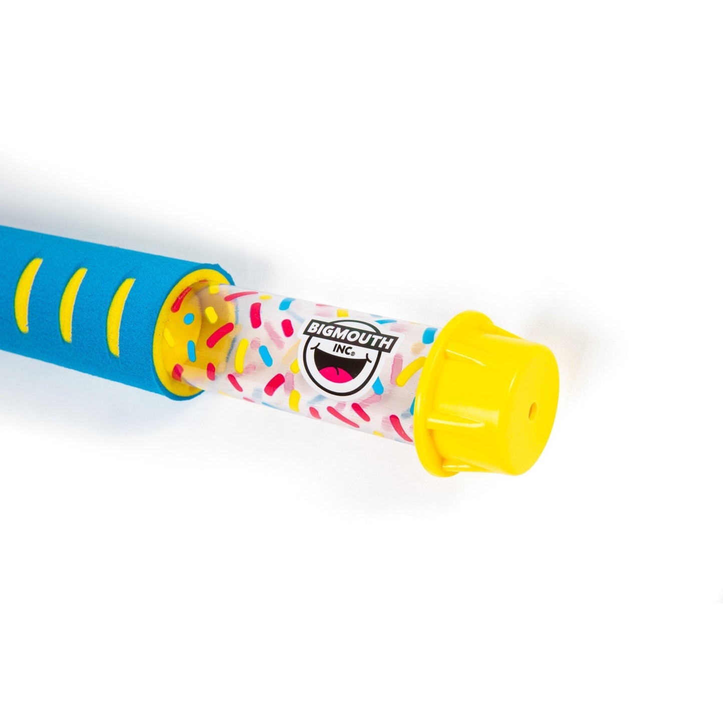 BigMouth Inc Confetti Water Cannons