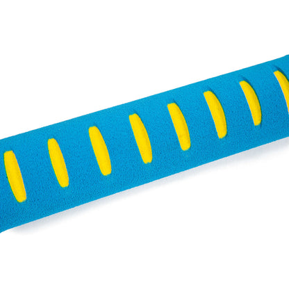 BigMouth Inc Confetti Water Cannons