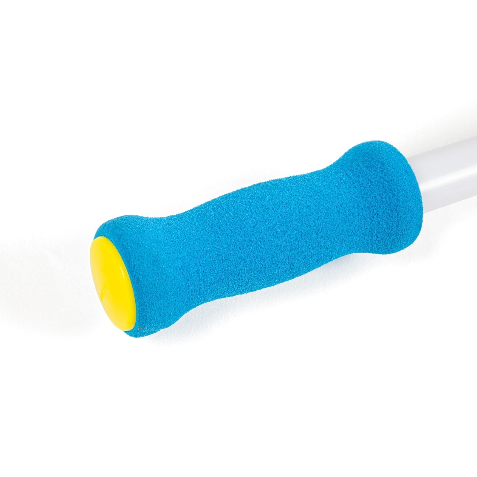 BigMouth Inc Confetti Water Cannons