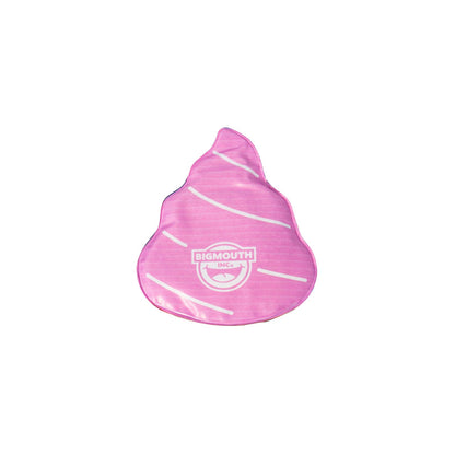 BigMouth Inc Unicorn Poop Toss Game
