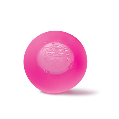 BigMouth Inc Eco-Friendly Quick-Fill Reusable Water Balloons